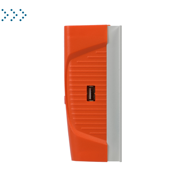 Контроллер заряда SMARTWATT PWM 2460